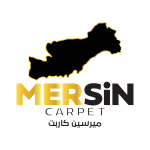 mersincarpetlogo